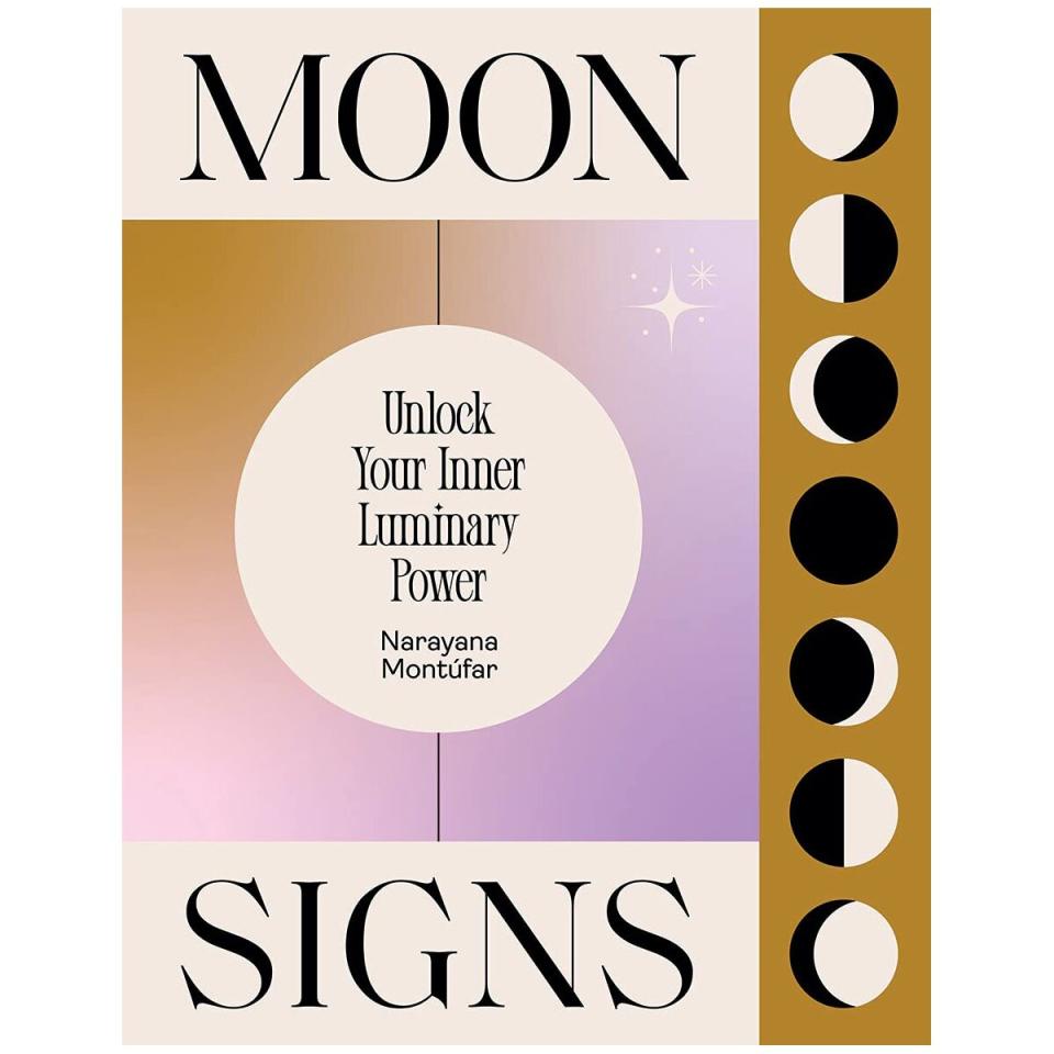 moon-signs-book