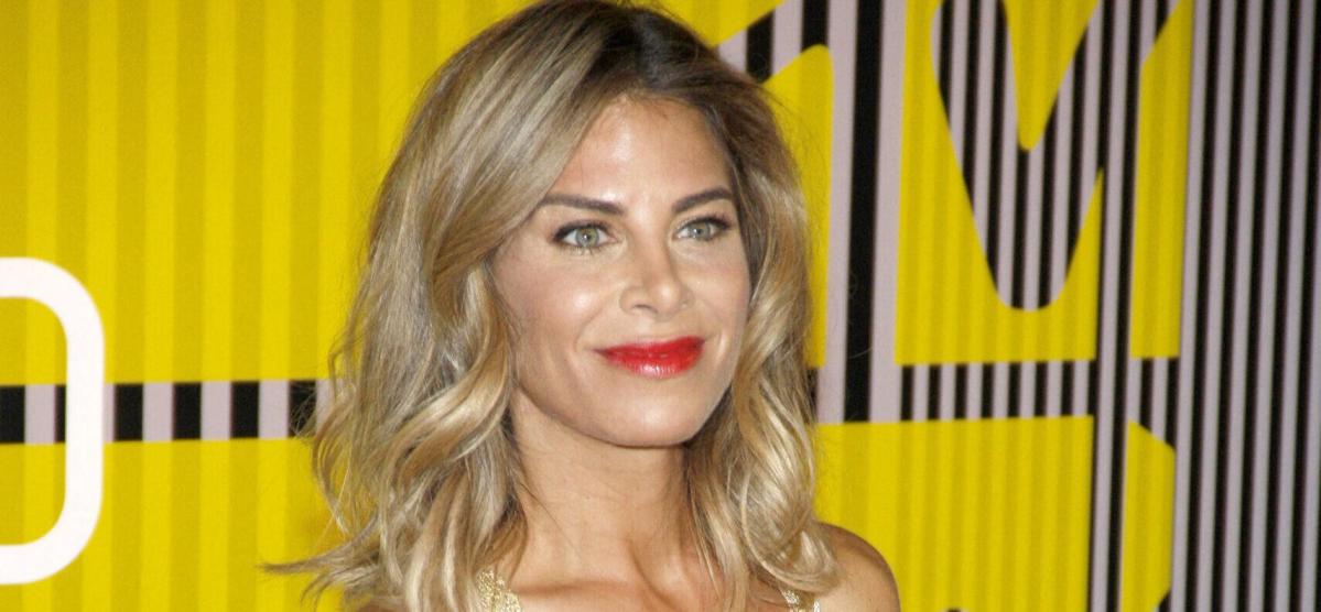 Fitness Guru Jillian Michaels Doubles Down On Warning Against Use Of Ozempic