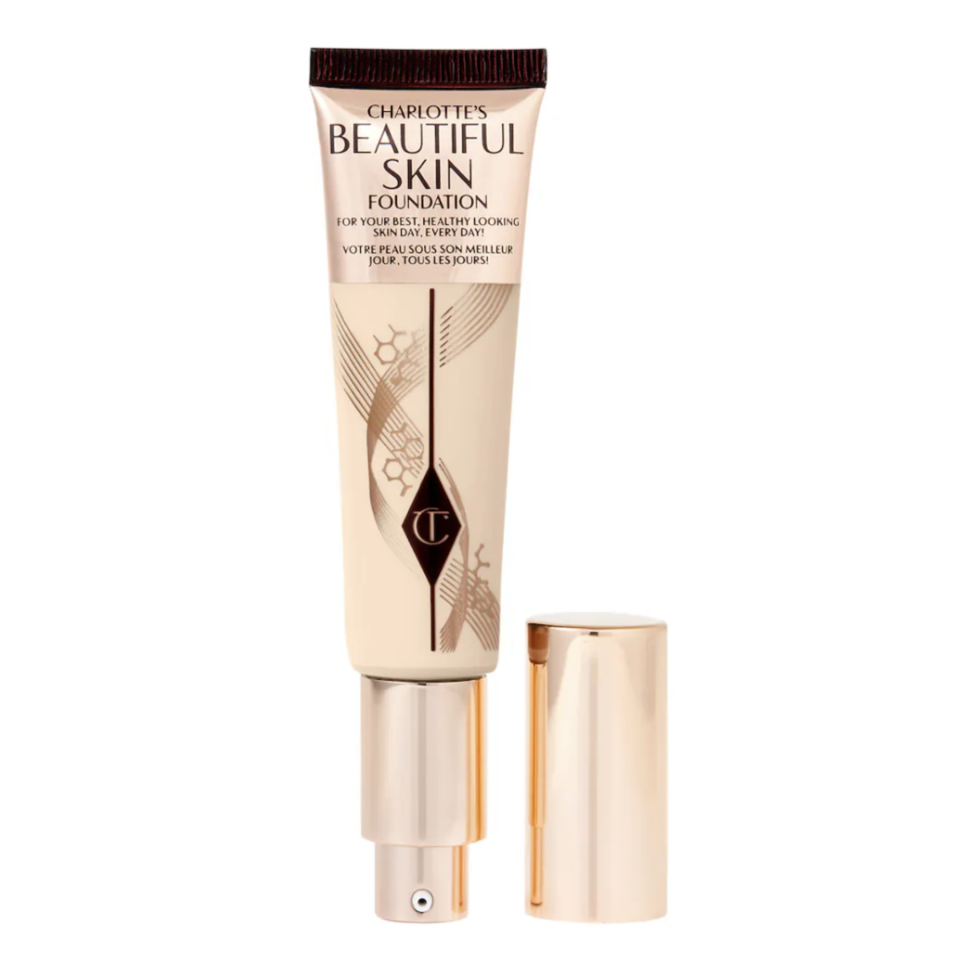 <p><a href="https://go.redirectingat.com?id=74968X1596630&url=https%3A%2F%2Fwww.nordstrom.com%2Fs%2Fcharlotte-tilbury-beautiful-skin-foundation%2F6638266&sref=https%3A%2F%2Fwww.oprahdaily.com%2Fbeauty%2Fskin-makeup%2Fg39866447%2Fbest-foundation-for-mature-skin%2F" rel="nofollow noopener" target="_blank" data-ylk="slk:Shop Now;elm:context_link;itc:0;sec:content-canvas" class="link ">Shop Now</a></p><p>Beautiful Skin Foundation</p><p>nordstrom.com</p><p>$49.00</p>