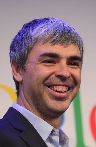 Google reported a surge in quarterly profit to $2.79 billion on the back of rising online advertising revenue, beating Wall Street expectations. "Google standalone had a strong quarter with 21 percent year-on-year revenue growth, and we launched a bunch of exciting new products... in particular the Nexus 7 tablet, which has received rave reviews," stated chief executive Larry Page, on Thursday