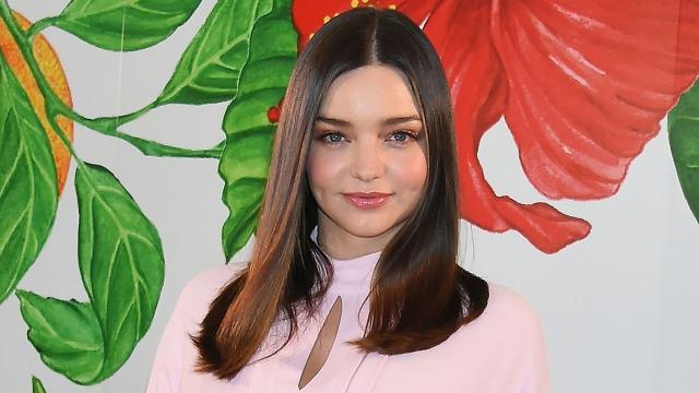 Miranda Kerr Pregnant with Baby No. 4, Her Third with Husband Evan Spiegel, Evan Spiegel, Miranda Kerr, Pregnant, Pregnant Celebrities