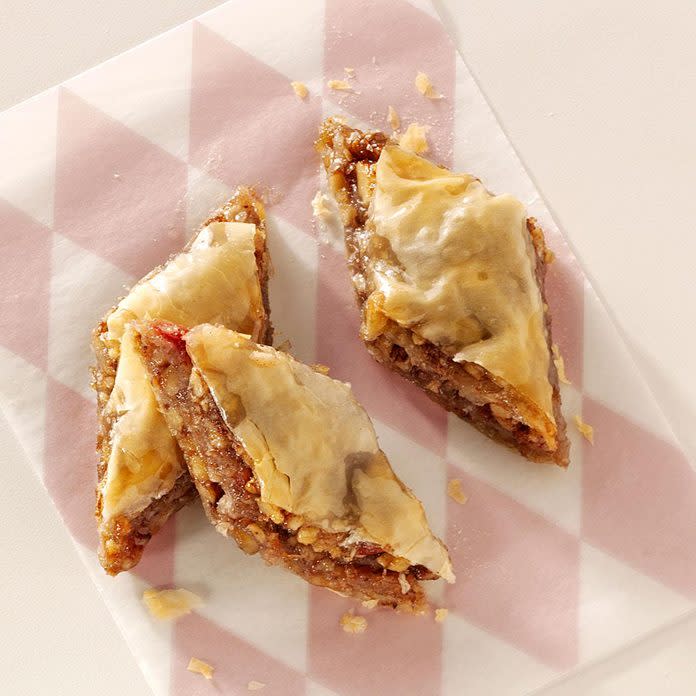 Buttery Rhubarb Baklava Exps97457 Th1999635a11 23 7b Rms 6