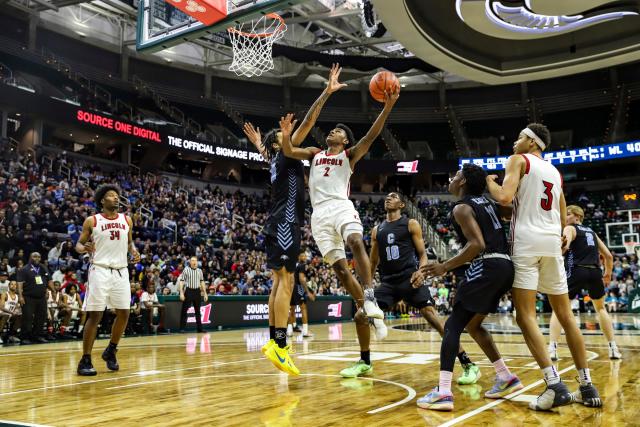 Tigers come back from down 22 to beat UAB 106-87 on Senior Day