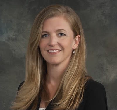 Monique Brown joins Voyager Space as Director of Business Development