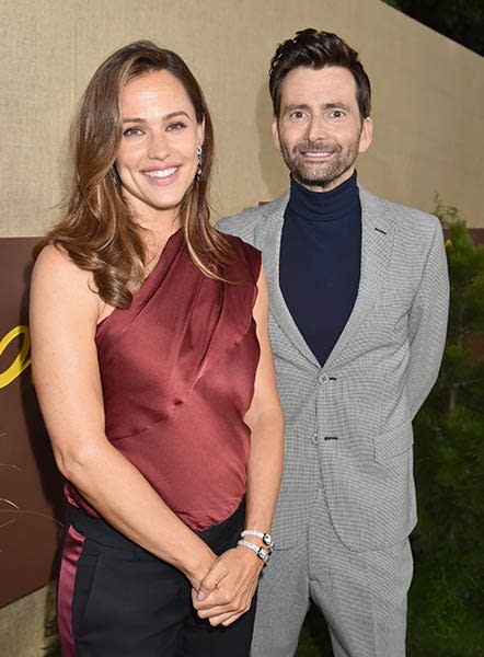 david-tennant-jennifer-garner