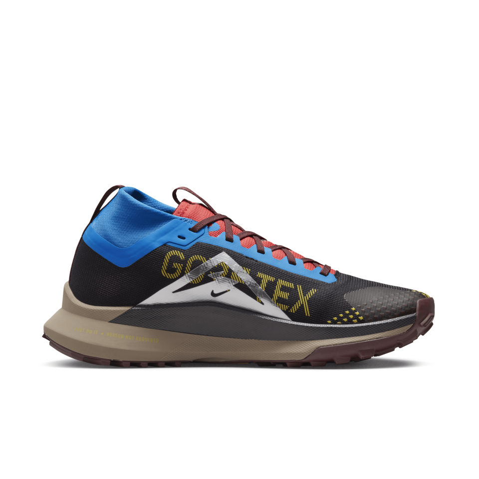 <p><a href="https://go.redirectingat.com?id=74968X1596630&url=https%3A%2F%2Fwww.nike.com%2Ft%2Fpegasus-trail-4-gore-tex-mens-waterproof-trail-running-shoes-qdcSR6&sref=https%3A%2F%2Fwww.runnersworld.com%2Fgear%2Fg38529936%2Fbest-waterproof-running-shoes%2F" rel="nofollow noopener" target="_blank" data-ylk="slk:Shop Now;elm:context_link;itc:0;sec:content-canvas" class="link ">Shop Now</a></p><p>Pegasus Trail 4 Gore-Tex Waterproof Running Shoe</p><p>nike.com</p><p>$111.97</p>