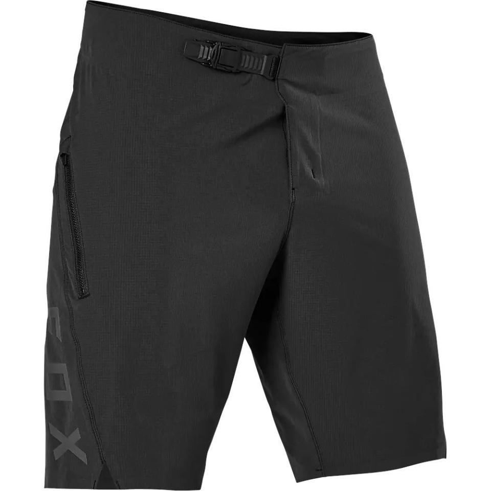 <p><a href="https://go.redirectingat.com?id=74968X1596630&url=https%3A%2F%2Fwww.foxracing.com%2Fproduct%2Fflexair-lite--shorts%2F28884.html%3Fdwvar_28884_color%3D001%26dwvar_28884_size%3D28%26cgid%3Dmountainbikeshorts&sref=https%3A%2F%2Fwww.bicycling.com%2Fbikes-gear%2Fmountain-bike%2Fa23342484%2Fbest-mountain-bike-shorts%2F" rel="nofollow noopener" target="_blank" data-ylk="slk:Shop Now;elm:context_link;itc:0;sec:content-canvas" class="link ">Shop Now</a></p><p>Flexair Lite Shorts</p><p>$119.95</p><p>foxracing.com</p>