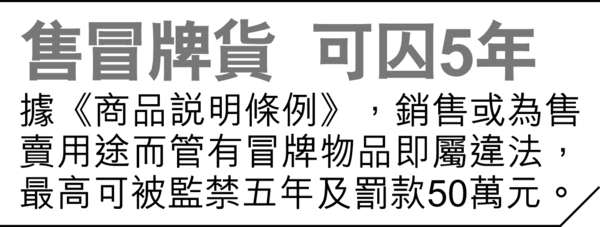 冒牌BIODERMA卸粧水湧港 8招辨真偽