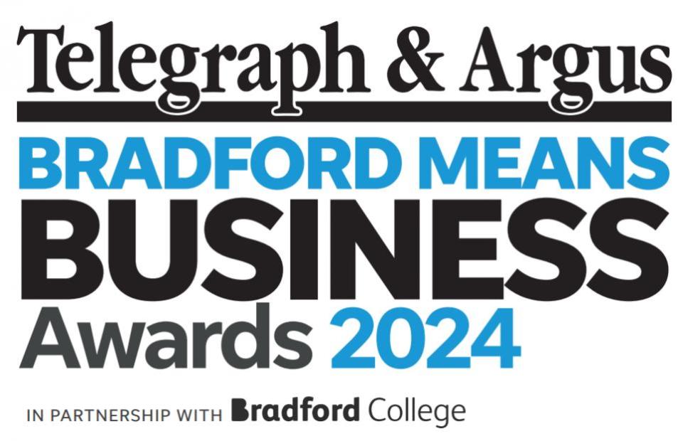 Bradford Telegraph and Argus: 