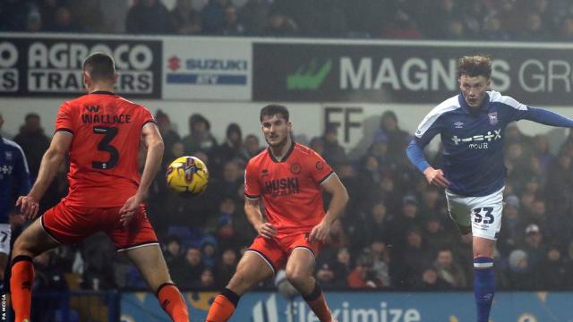 Millwall vs Coventry City LIVE: Championship result, final score and  reaction