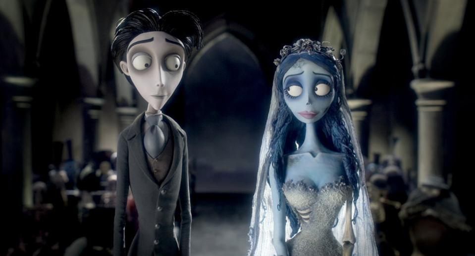 10-4-corpse-bride