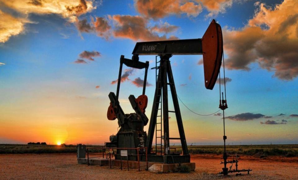 El petróleo renace gracias a la OPEP+ y podría alcanzar los 110 dólares 