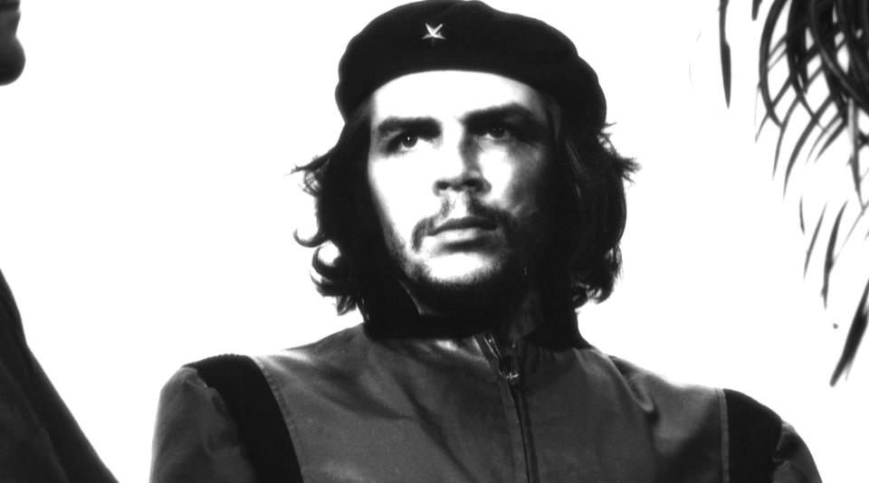 Che Guevara: Rückblick zum 50. Todestag