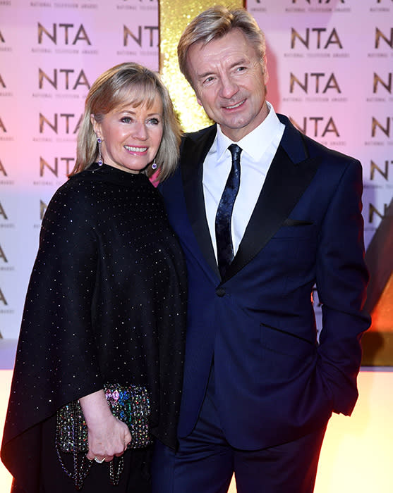 christopher-dean-karen-barber