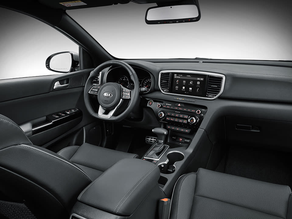 sportage_interior06.jpg