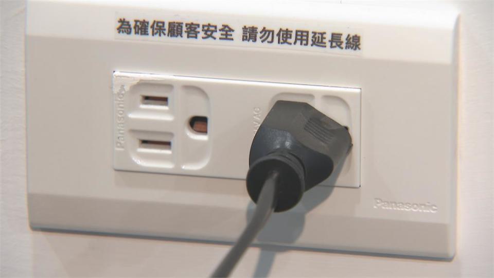 夏季電價提前開跑？　曾文生：必走上這條路