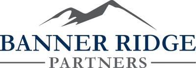 Banner Ridge Partners (PRNewsfoto/Banner Ridge Partners)