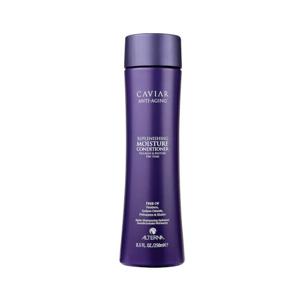 Alterna Caviar Anti-Ageing Sea Silk Conditioner £28.50