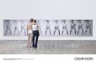 <p>(Photo: Calvin Klein) </p>