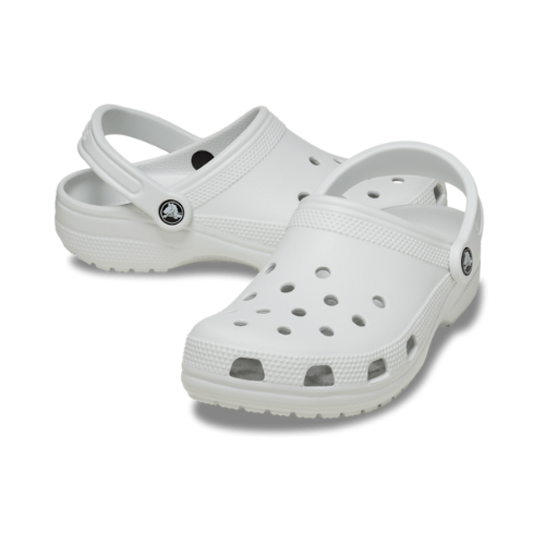 Crocs Clogs