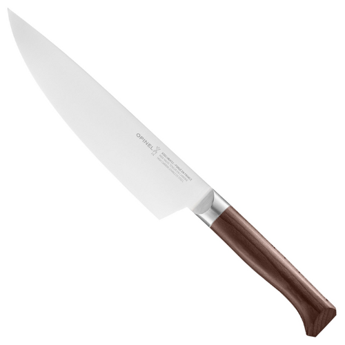 Opinel Les Forges 1890 8" Chef Knife