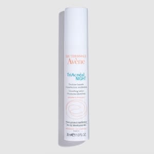 avene-flash-sale-triacneal-night