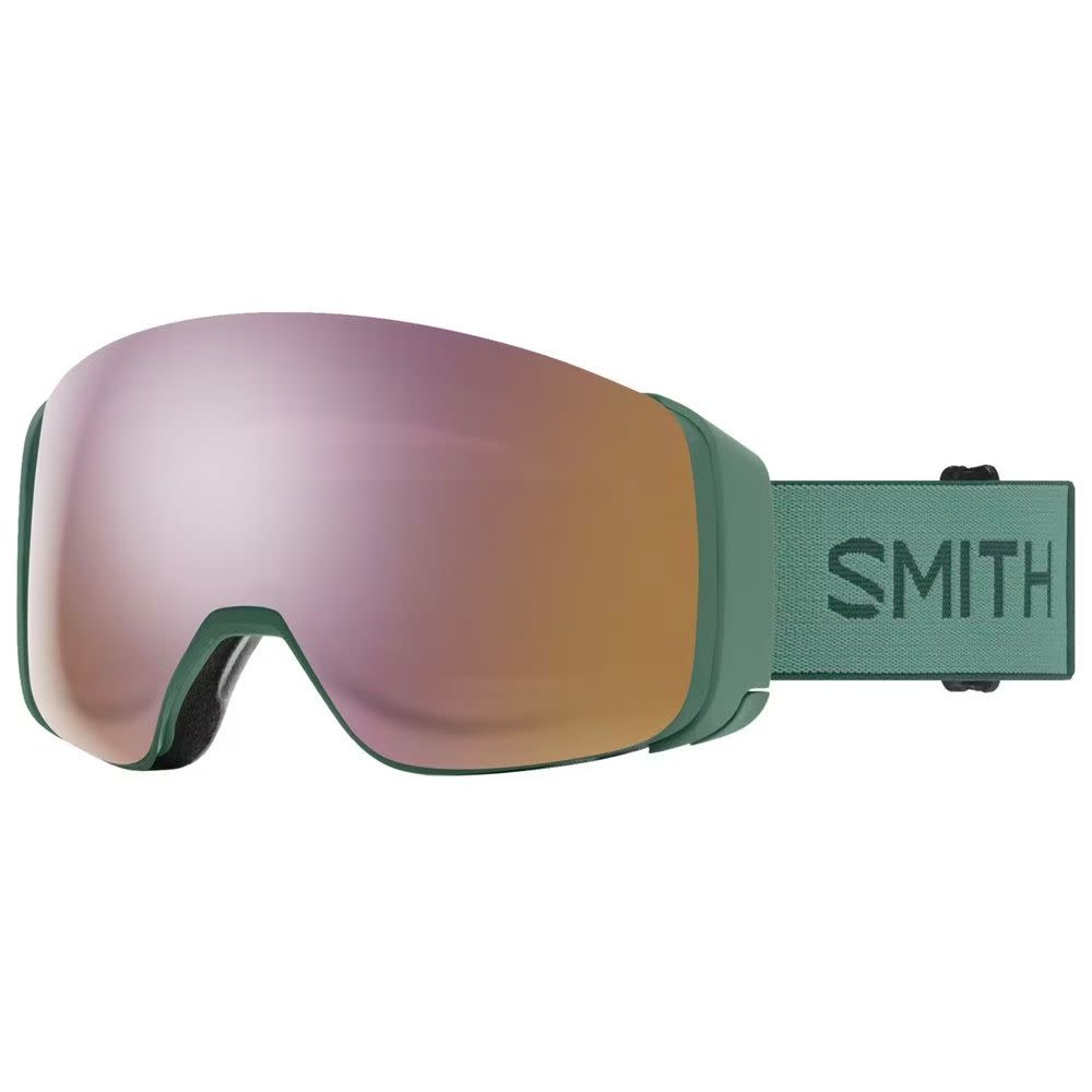 <p><a href="https://go.redirectingat.com?id=74968X1596630&url=https%3A%2F%2Fwww.backcountry.com%2Fsmith-4d-mag-chromapop-goggles&sref=https%3A%2F%2Fwww.popularmechanics.com%2Fadventure%2Foutdoor-gear%2Fg39095893%2Fbest-ski-goggles%2F" rel="nofollow noopener" target="_blank" data-ylk="slk:Shop Now;elm:context_link;itc:0;sec:content-canvas" class="link rapid-noclick-resp">Shop Now</a></p><p>4D Mag Goggle</p><p>backcountry.com</p><p>$225.00</p>