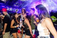 <p>Ultra Music Festival – Día 1. Crédito: Migue León http://instagram.com/miguesphotobook </p>