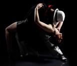<b>1. Platz. Tänzer und Choreografen (Scheidungsrate 43,05 Prozent)</b> <br><br>Ständig Körperkontakt, monatelang auf Tour, jede Menge sexy Kollegen – das bedeutet einen ganz schönen Stresstest alle, die in einer Partnerschaft mit einem Tänzer leben. (Bild: Fotolia)