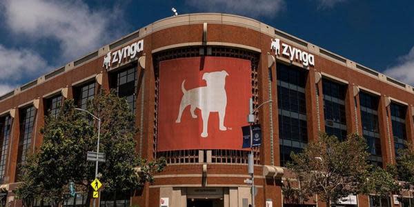 Take-Two completa la compra de Zynga; pagó más que Microsoft por Bethesda