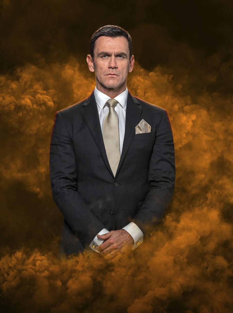 jack branning, eastenders