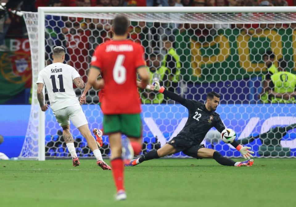 Portugal-v-Slovenia-Round-of-16-UEFA-EURO-2024-1720000626.jpg