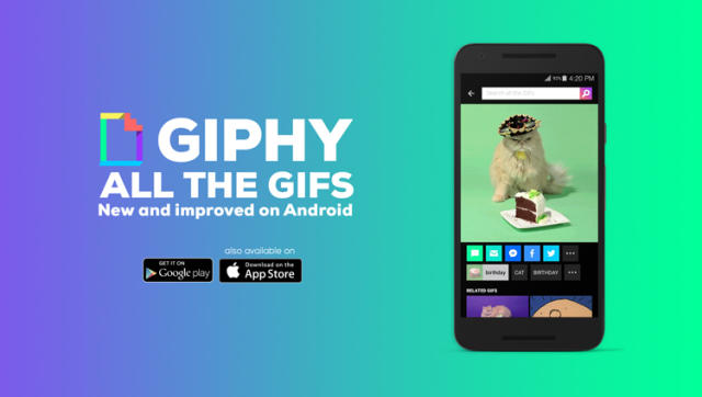 GIF Maker Studio: Criar GIFs na App Store
