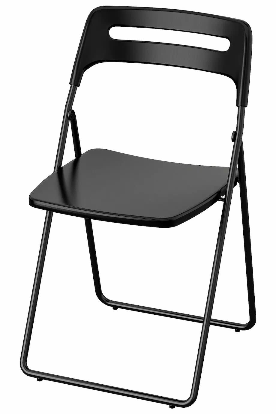 Nisse Folding Chair