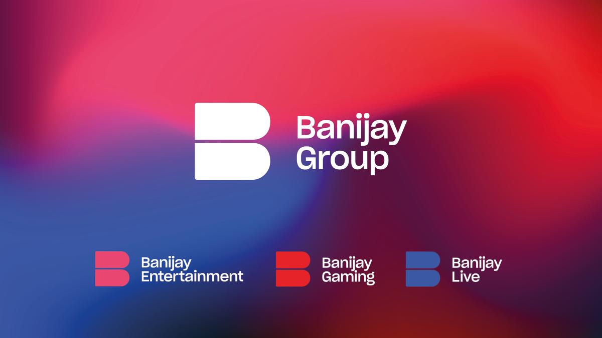 FL Entertainment Becomes Banijay Group Under ‘Big Brother’ Company Rebrand