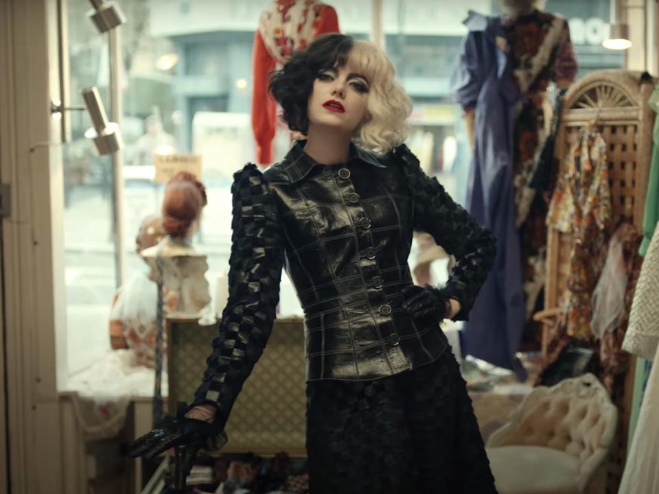 disney cruella emma stone 3