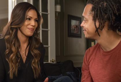 greenleaf-recap-season-5-episode-1-premiere-aj-suicide