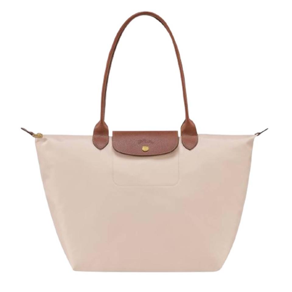 15 Best Canvas Tote Bags of 2024