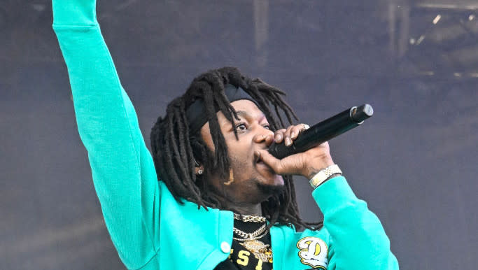 jid