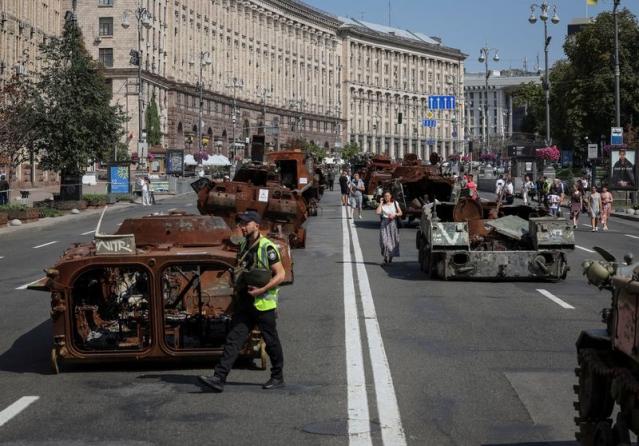 Секс объявления проституток Киева