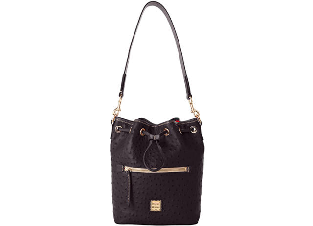 Dooney & Bourke Bags for Women, Online Sale up to 28% off