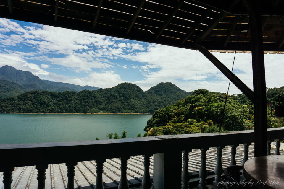 東尼湖畔咖啡,TONY HOUSE,大溪湖畔咖啡,桃園湖畔咖啡,雙峰山湖畔咖啡,桃園東尼咖啡,桃園景觀餐廳,桃園湖畔景觀餐廳,桃園美食推薦,桃園景點