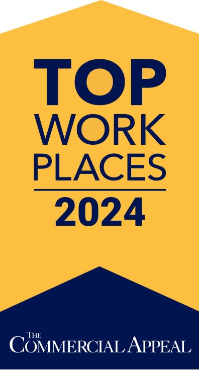 Memphis Top Workplaces 2024: Working at a great place? We want to hear ...