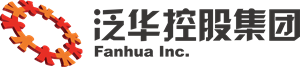 Fanhua Inc.