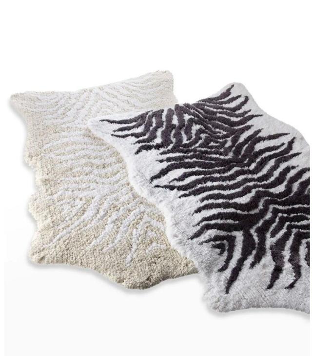 Bath Mats at Neiman Marcus