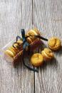 <p>Biting into these spicy ginger and orange buttercream delights is like tasting fall. Seriously.</p><p><em><a href="https://www.goodhousekeeping.com/food-recipes/dessert/a46921/ginger-and-cream-sandwich-cookies-recipe/" rel="nofollow noopener" target="_blank" data-ylk="slk:Get the recipe for Ginger and Cream Sandwich Cookies »;elm:context_link;itc:0;sec:content-canvas" class="link ">Get the recipe for Ginger and Cream Sandwich Cookies »</a></em></p><p><strong>RELATED: </strong><a href="https://www.goodhousekeeping.com/food-recipes/dessert/g32815642/fall-cookies/" rel="nofollow noopener" target="_blank" data-ylk="slk:45 Tasty Fall Cookies to Get You in the Pumpkin Spice Spirit;elm:context_link;itc:0;sec:content-canvas" class="link ">45 Tasty Fall Cookies to Get You in the Pumpkin Spice Spirit</a></p>