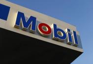 In 2016: Exxon Mobil has slipped to 5th rank since 2006 and its current market capitalisation stands at $356 billion.