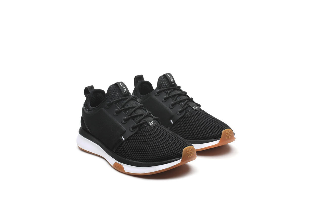 <p><a href="https://go.redirectingat.com?id=74968X1596630&url=https%3A%2F%2Fwww.kurufootwear.com%2Fproducts%2Fwomens-atom-jetblackwhitegum&sref=https%3A%2F%2Fwww.prevention.com%2Ffitness%2Fworkout-clothes-gear%2Fg46055643%2Fbest-walking-shoes-women%2F" rel="nofollow noopener" target="_blank" data-ylk="slk:Shop Now;elm:context_link;itc:0;sec:content-canvas" class="link rapid-noclick-resp">Shop Now</a></p><p>Atom</p><p>kurufootwear.com</p><p>$160.00</p>