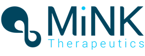 MiNK Therapeutics