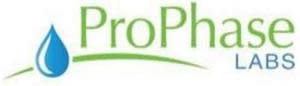 ProPhase Labs Ushers in New Genomics Era with Jason Karkus at the Helm ...